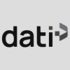 Dati Dati