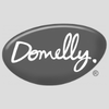 Domelly Domelly