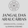 Jangal Jangal