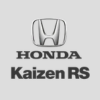 Kaizen Kaizen