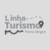 Linha Turismo Linha Turismo