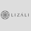 Lizali Lizali