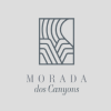 Morada Morada