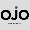 Ojo Ojo