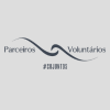 Parceiros Parceiros