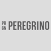 Peregrino Peregrino