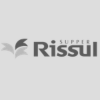 Rissul Rissul