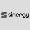Sinergy Sinergy