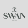 Swan Swan