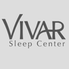Vivar Vivar