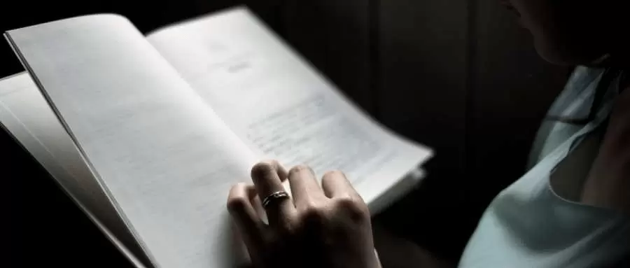 我看过的书 - 登山亦有道