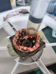 我那该死的胜负欲 - 登山亦有道