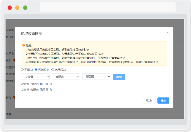 g1/2021/05/19/1621415320391.png image.png