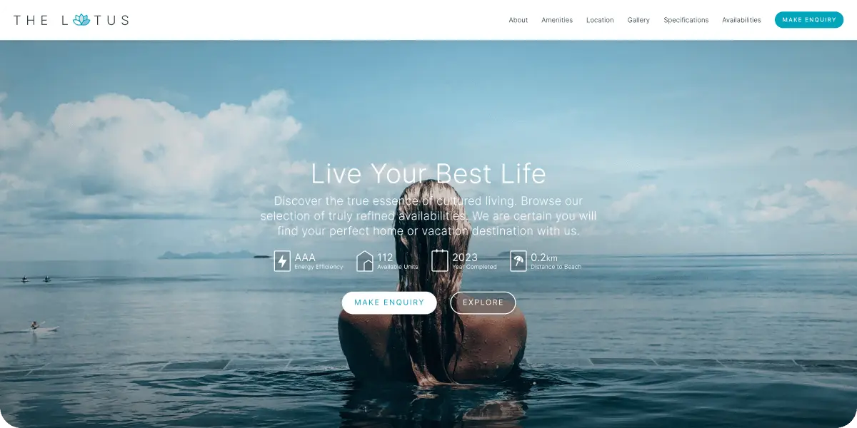 theme-1-rounded-corners (convert.io)