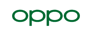 Logo dengan kata