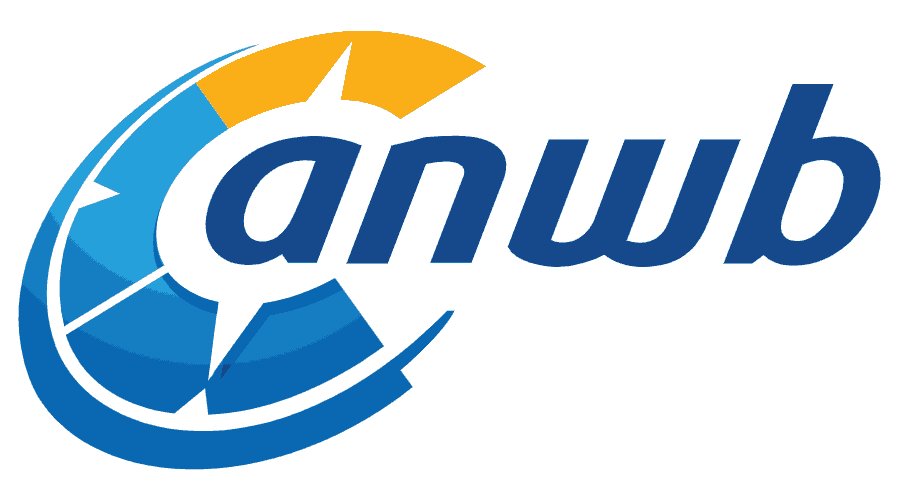 logo-anwb