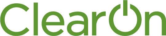logo-clearon