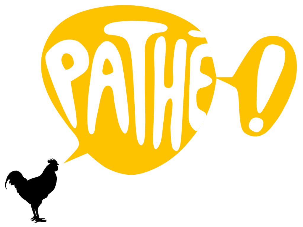 logo-pathe