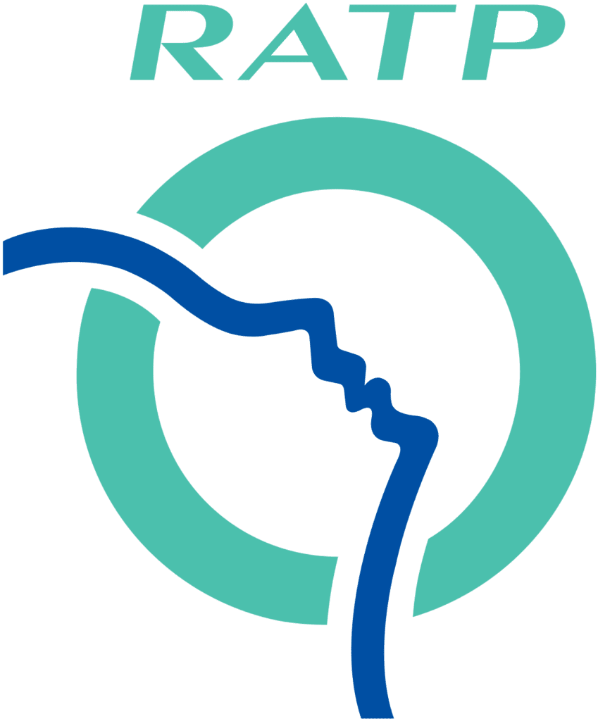 logo-ratp