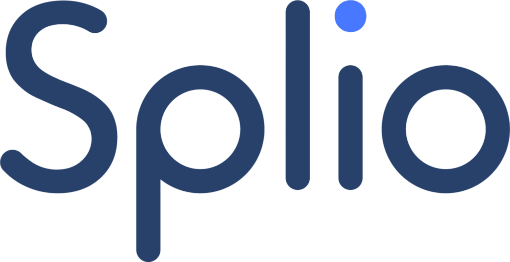 logo-splio