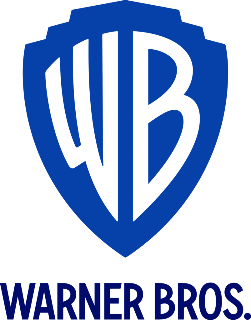 logo-warner