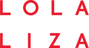 logo-lolaliza