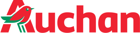 auchan-logo