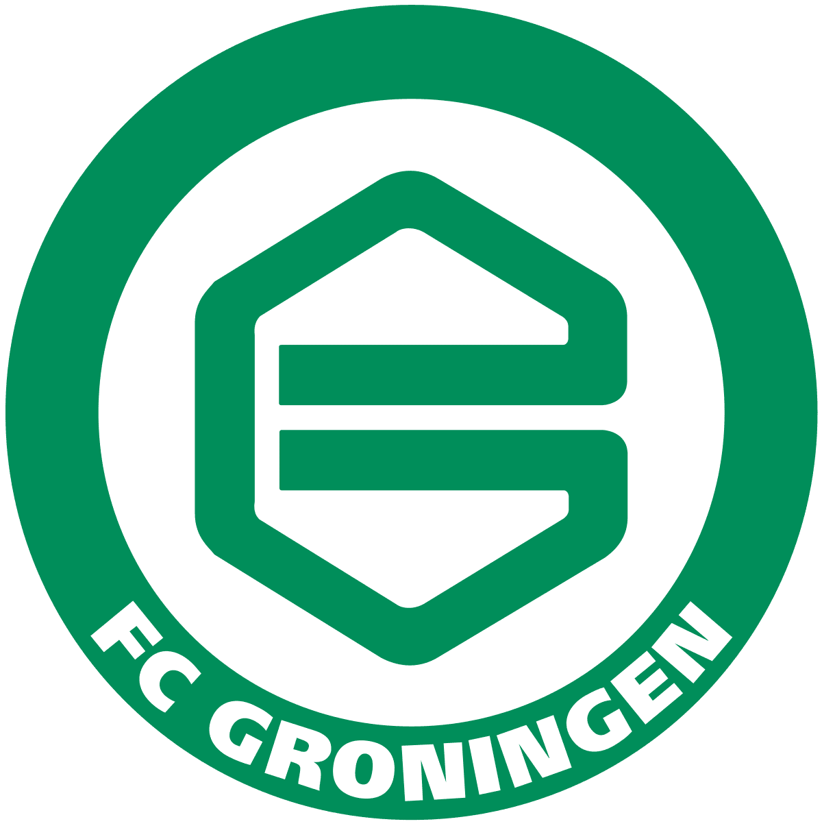 FC Groningen’s Black Friday wheel of fortune