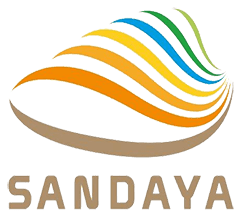 Sandaya’s summer puzzle