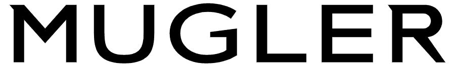 Mugler’s perfume match personality test