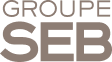 logo-groupe-seb
