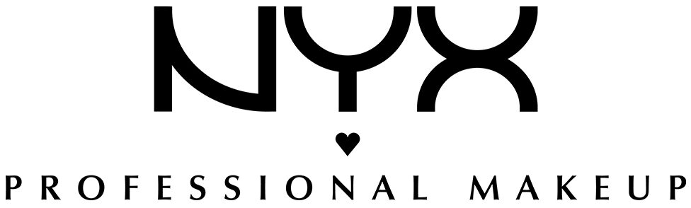 NYX’s starter pack personality test