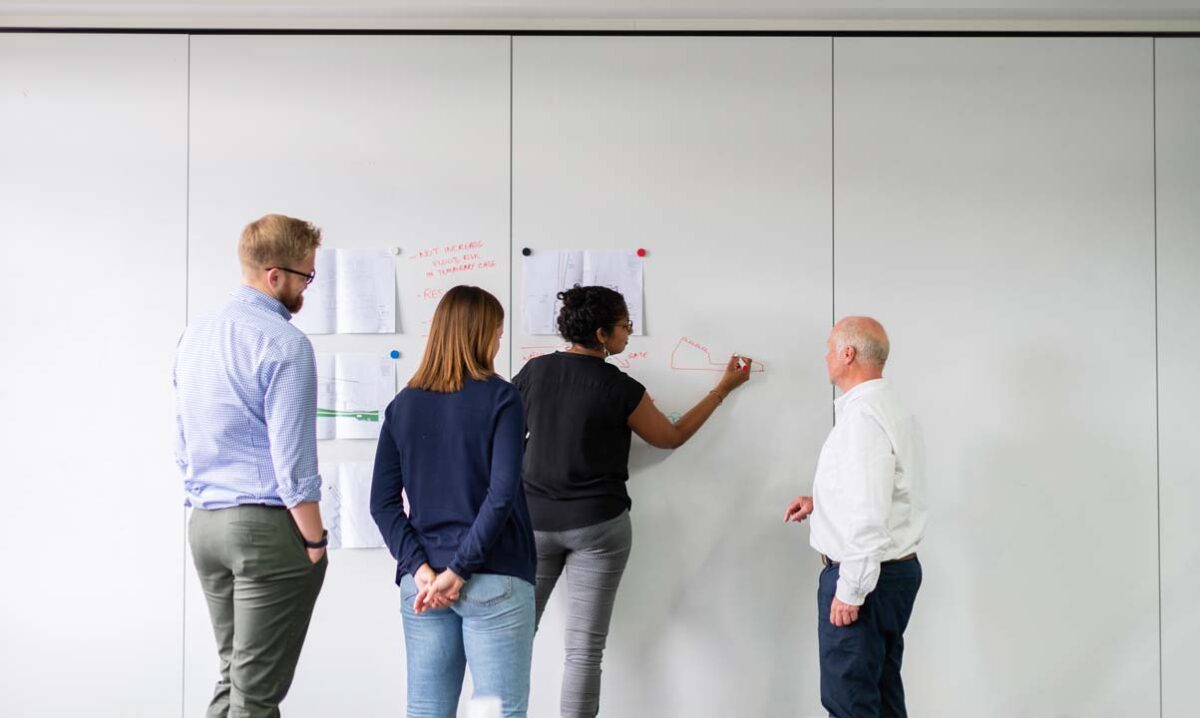 talent-learning-sustainability-consultant Diversity-Equity-Inclusion Statement