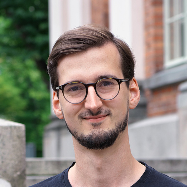 Anton Vladyka Anton Vladyka