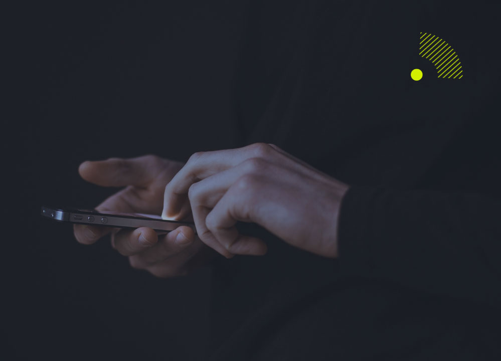 Security assessment: 5 requisiti di un perimetro aziendale sicuro