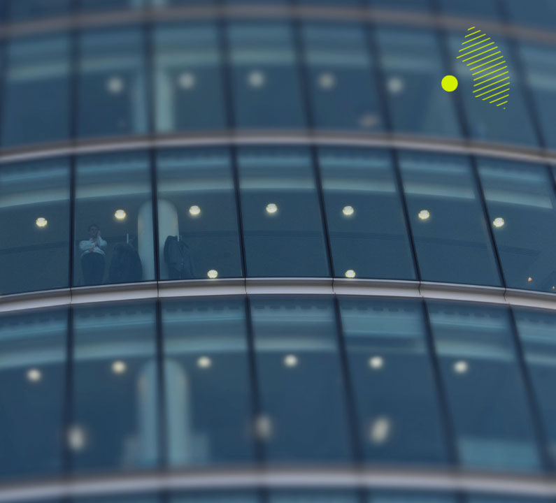 Cos'è la direttiva NIS2: leggi il nostro articolo blog