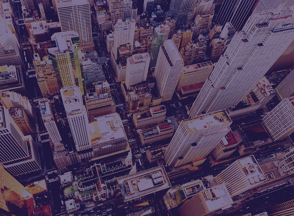 Modern workplace: tutto quello che le aziende devono sapere