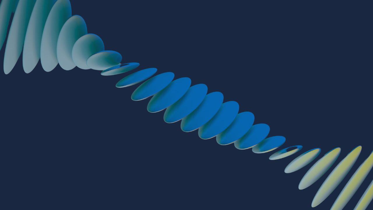 MigrazioneWorkload_Blog