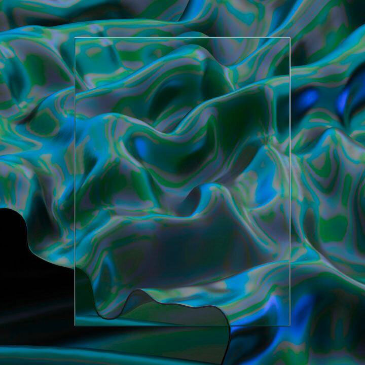 Governance dei dati e AI: cosa cambia per integrare l'intelligenza artificiale generativa