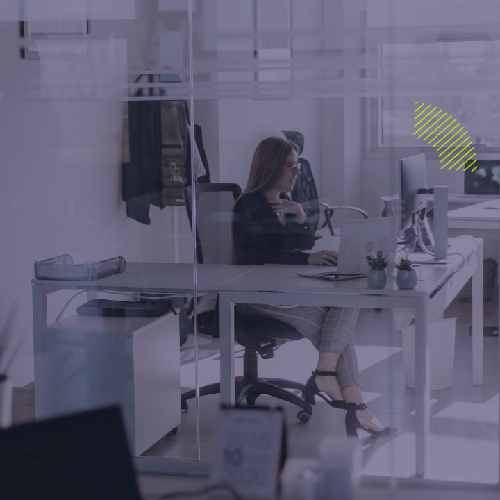 Blog Quanture_Strumenti di collaboration: supera definitivamente le dinamiche dell'ufficio fisico