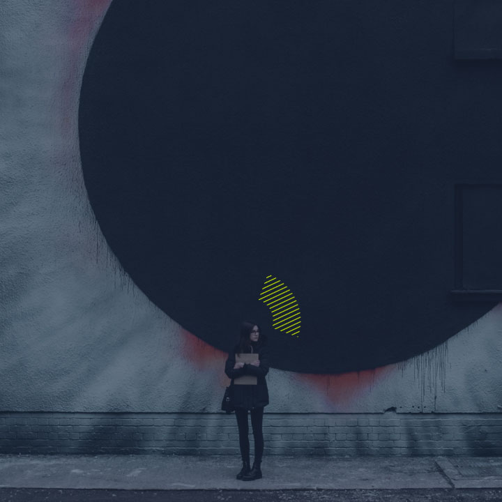 Unified-collaboration-blog-article