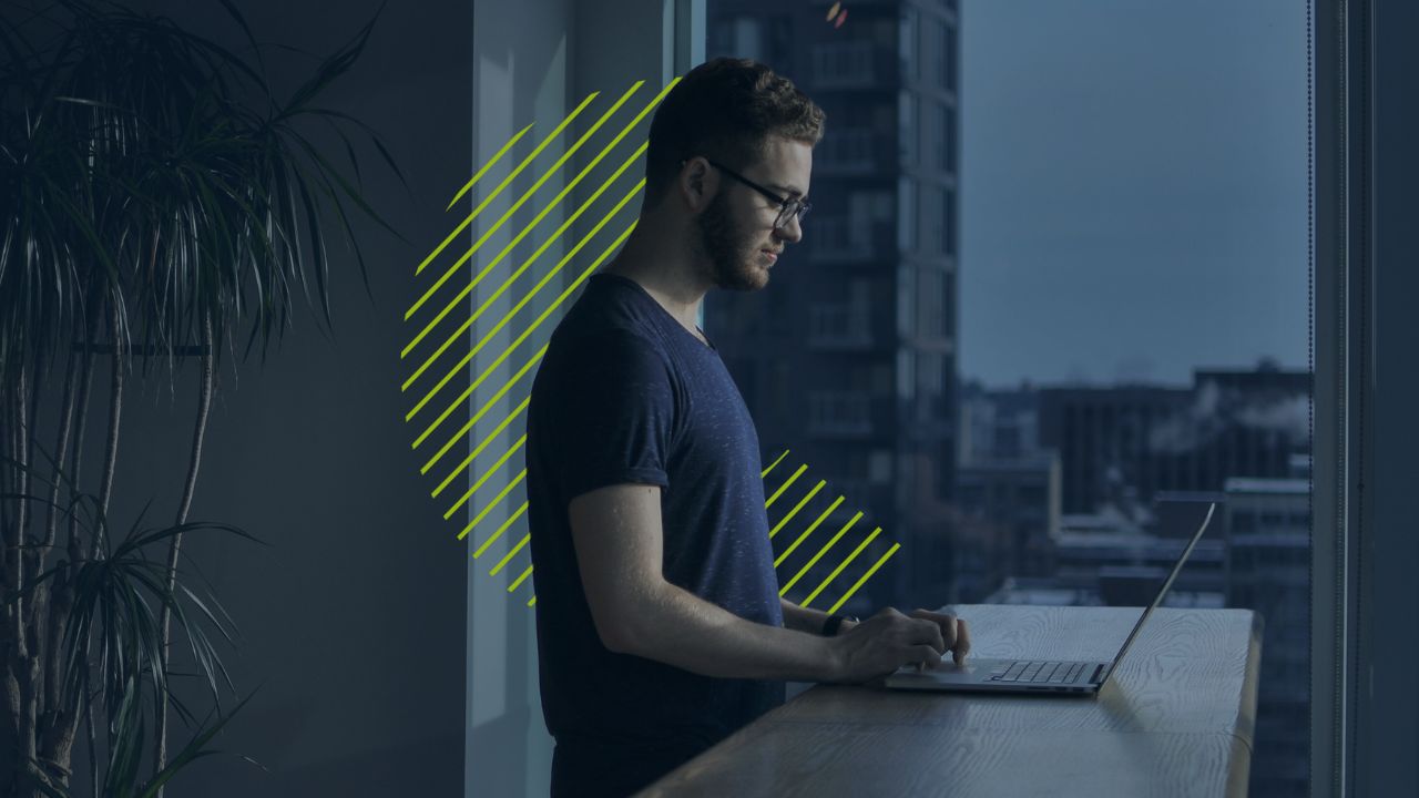 Zero Trust: il modello vincente secondo Gartner. Leggi il nostro articolo blog