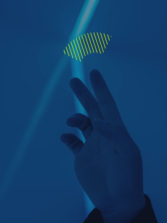 Blog_Quanture_Device management 5 soluzioni che non possono mancare nel workplace ibrido