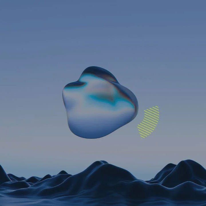 Blog_Article: Gestione degli accessi: come assicurare la protezione dei dati