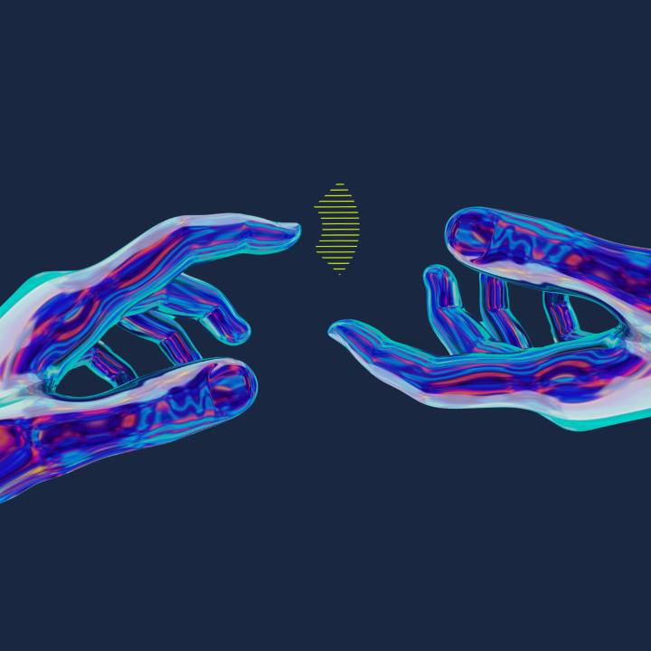 Microsoft 365 Copilot nuove funzioni