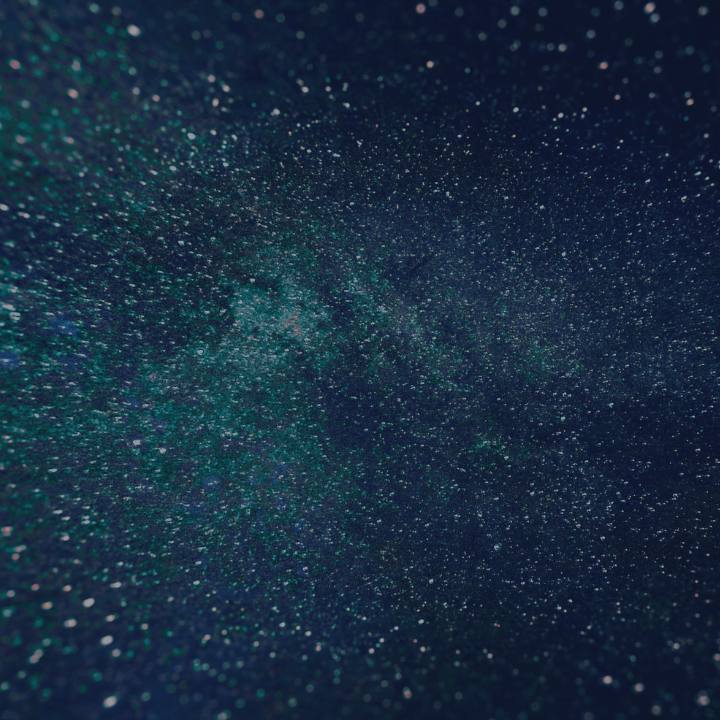 Quanture: 15 anni di crescita, innovazione e passione