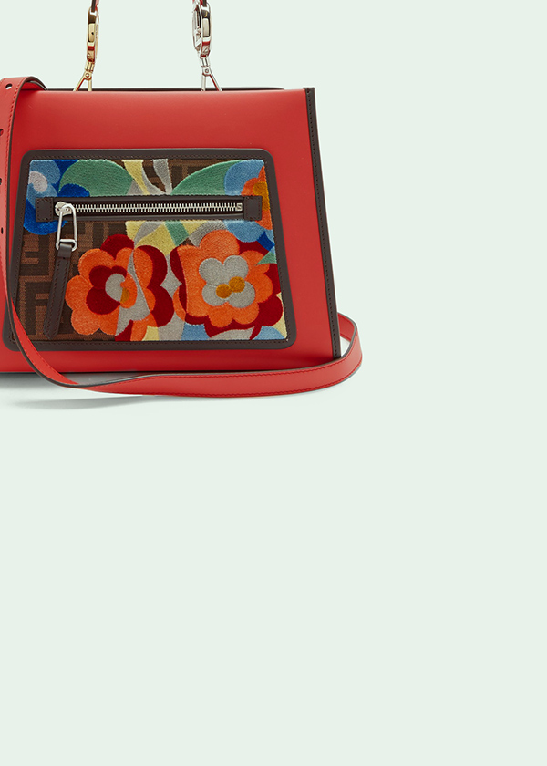 shop-img-07-gallery-02 a