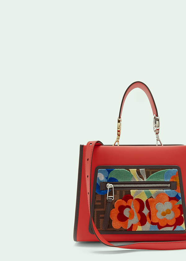 shop-img-07-gallery-03 a