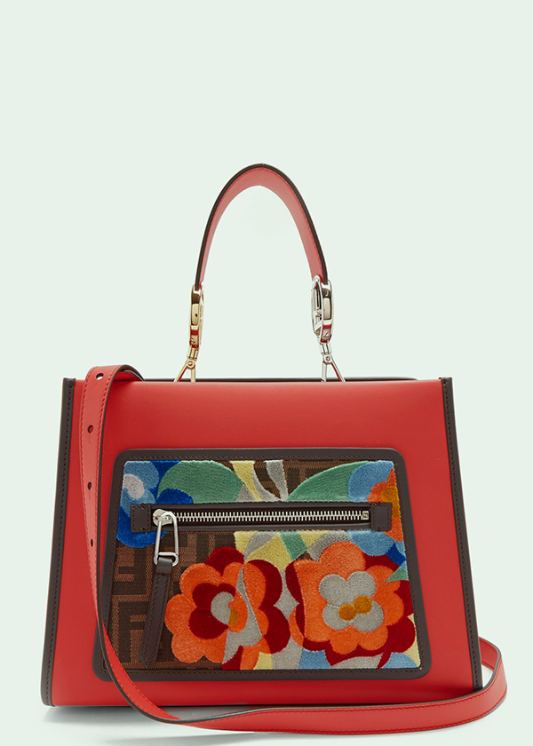 shop-img-07-gallery-04 a