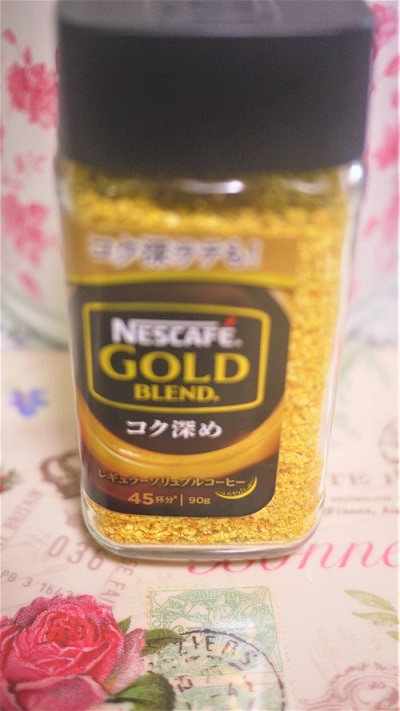 手作り陳皮瓶詰め